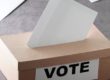 ELECTION FRANCE