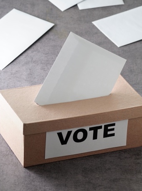 ELECTION FRANCE ELECTION FRANCE