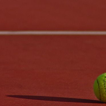 20070818185024_tennis