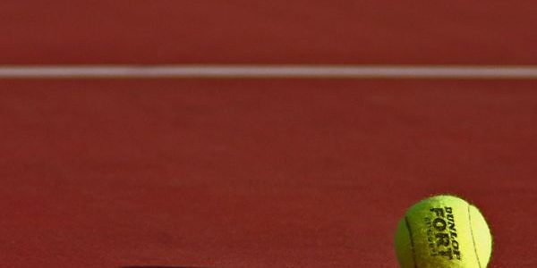 20070818185024_tennis