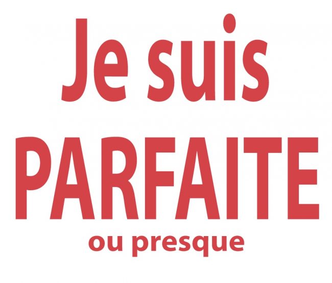 presque