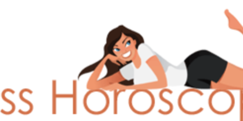 horoscope