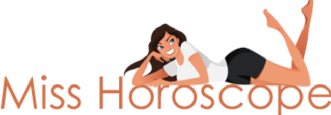 horoscope