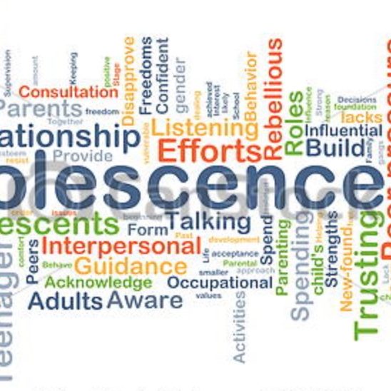 adolescence