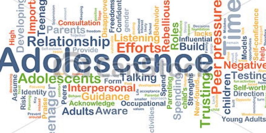 adolescence