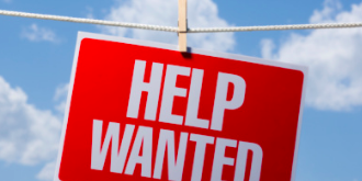 wanted