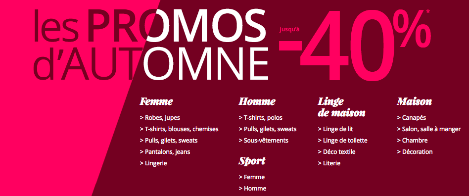 3-suisses