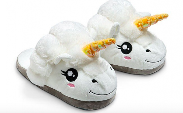 chuassons