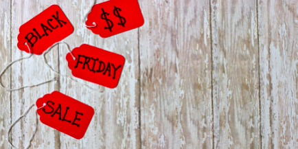 friday