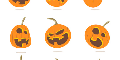 hallowwen