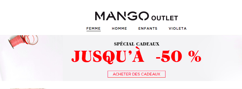 Mango outlet Mango outlet