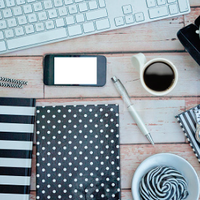 accessoire geek