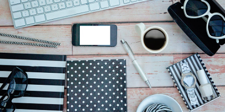 accessoire geek