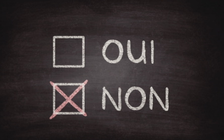 non