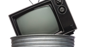 Lesanges9