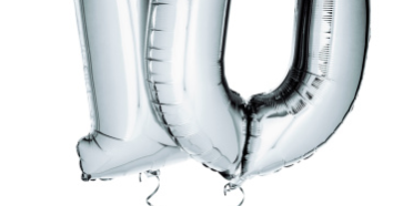 10 ans