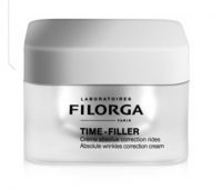 Time filler de filorga