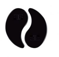 optim-eyes patch de filorga