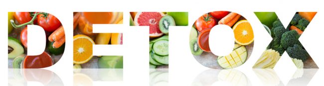 detox