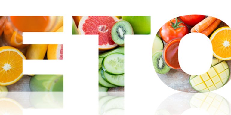 detox