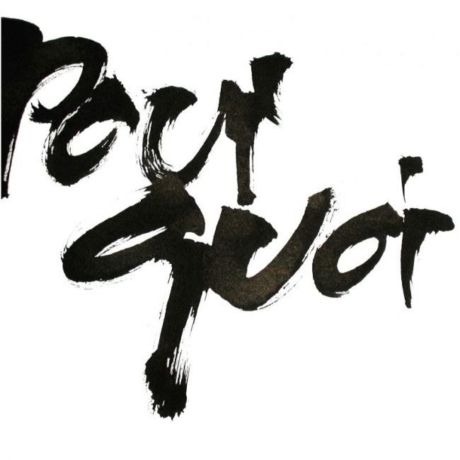 pourquoi1