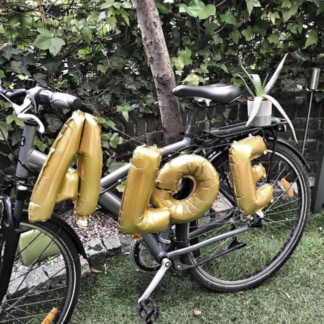 alo