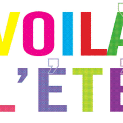 ete