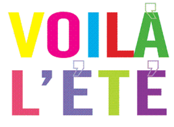 ete