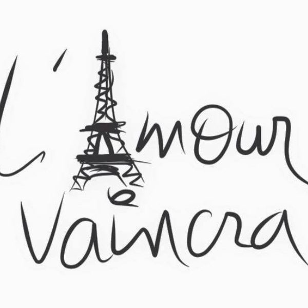 amour