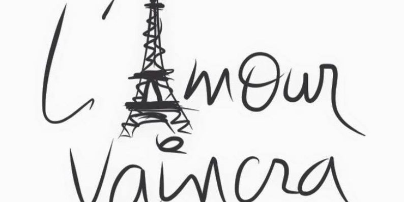 amour