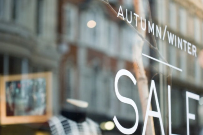 soldes
