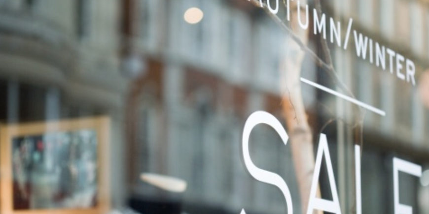 soldes