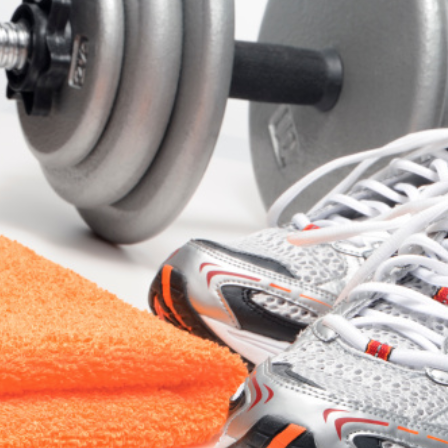 fitness