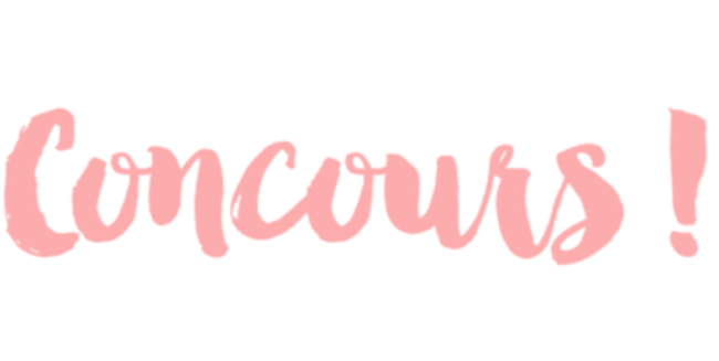 concours
