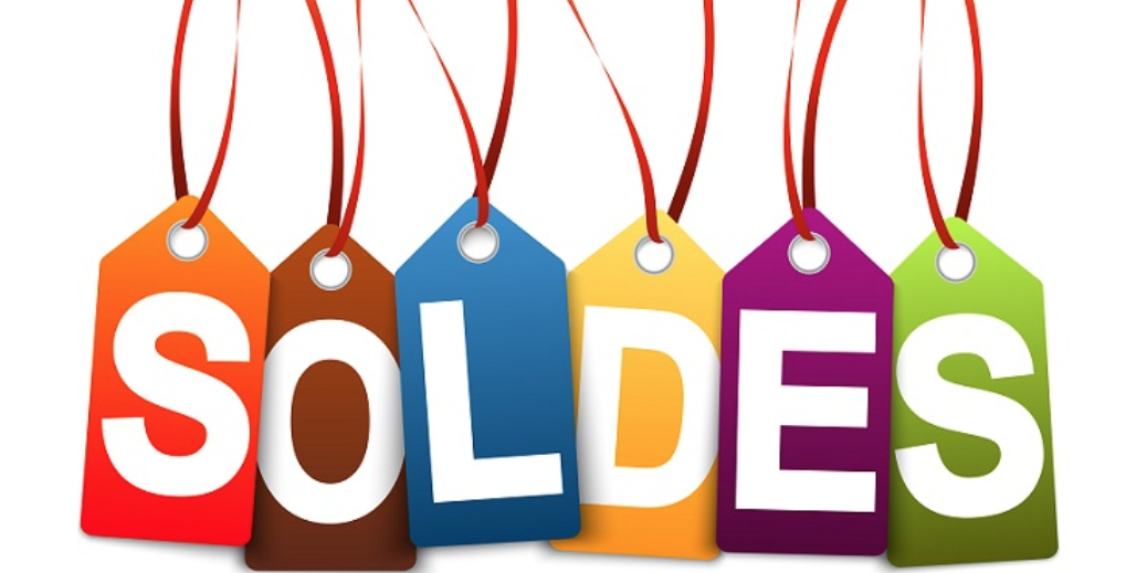 soldes