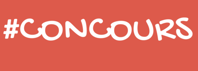 concours