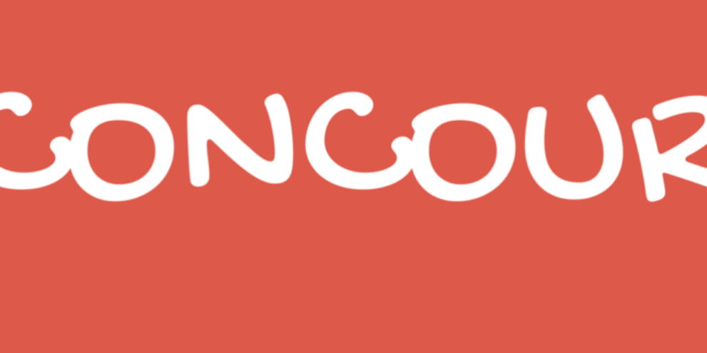 concours