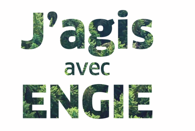 engie
