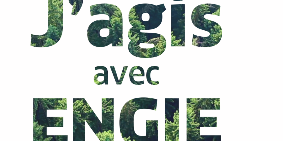 engie