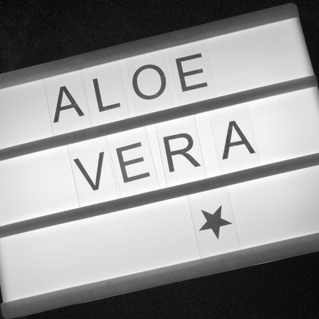 F25490E9-AC14-4C99-AA0E-1C2AAAE2895A