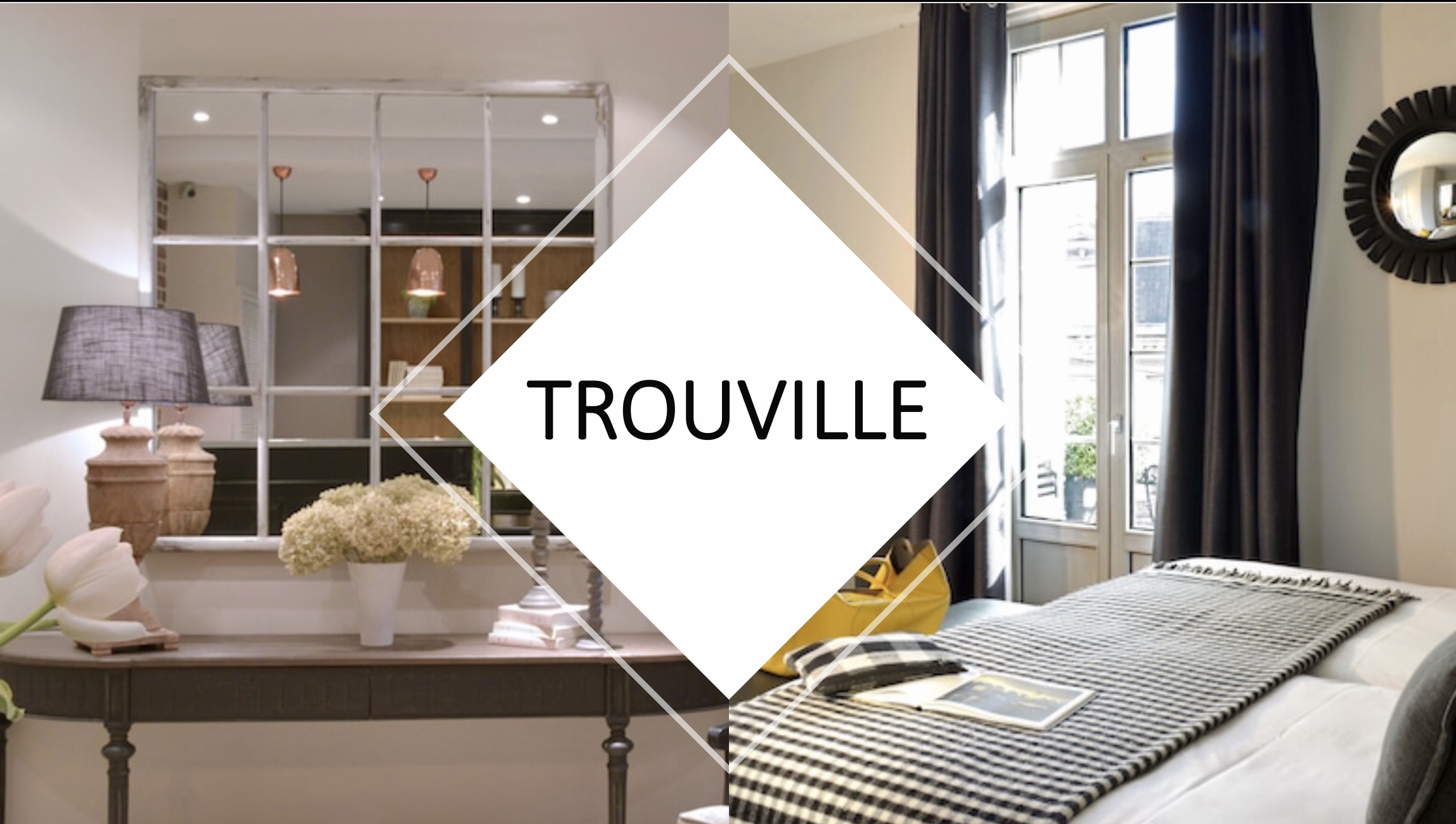 Trouville