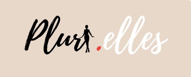 Plur . elles – 1