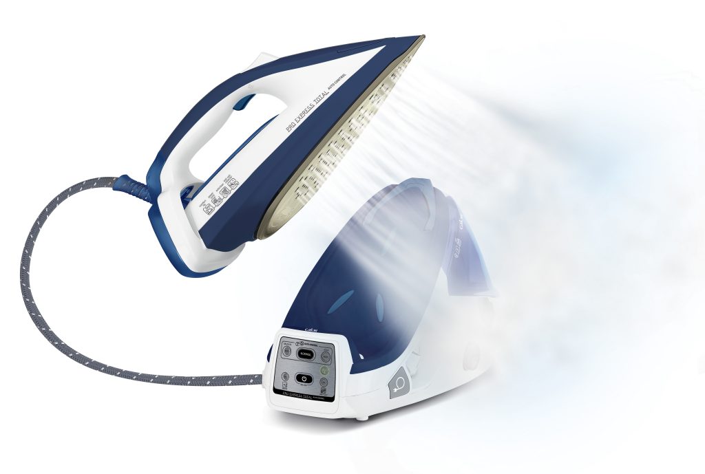 CA-STEAM_GENERATOR-PRO_EXPRESS-TOTAL-AUTO_CONTROL-GV8960CO-FACING-B