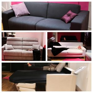 Diptic1