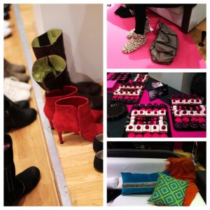 Diptic