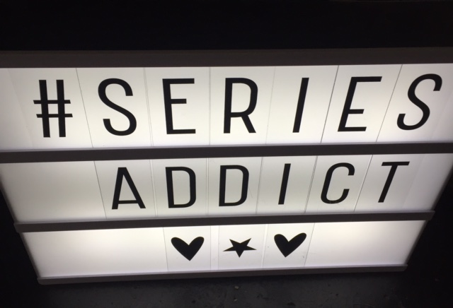 NETFLIX NETFLIX