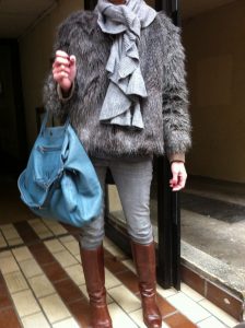 IMG_1879