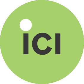 LOGO_ICI