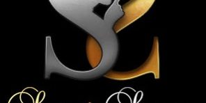 Logo Secret Square