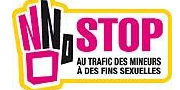 STOP